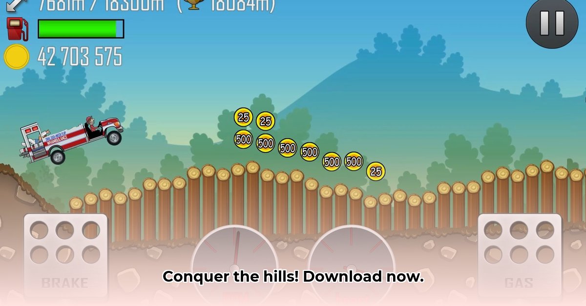 hill-climbing-racing-download-for-pc